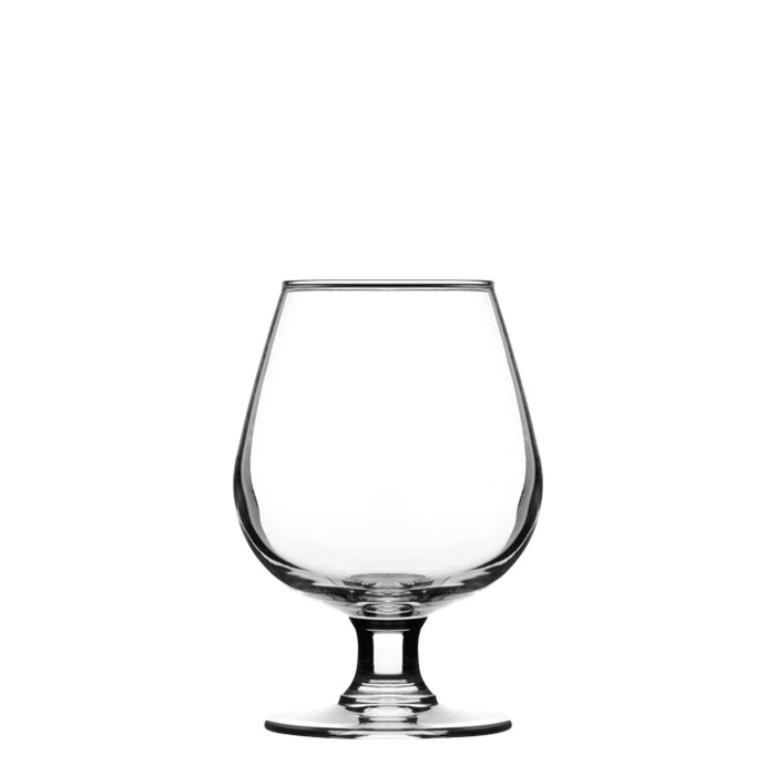 11.5 Brandy Snifter Glass